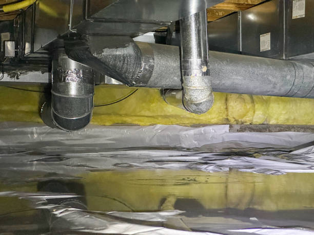 Best Water damage restoration near me  in Broken Bow, NE