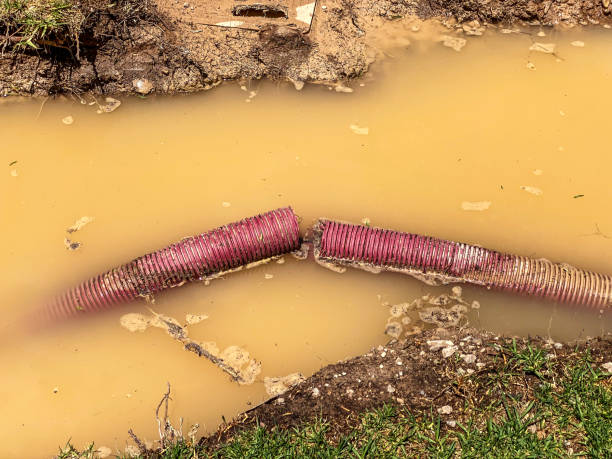  Broken Bow, NE Water damage restoration Pros